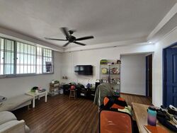Blk 873 Yishun Street 81 (Yishun), HDB 4 Rooms #450382641